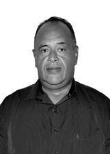 Foto de HELIO JUSTINIANO CARDOSO LIMA