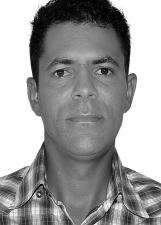 Foto de JONAS CORDEIRO DE SOUZA