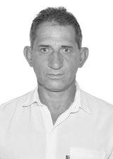 Foto de Jovelino Pereira dos Santos