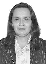 Foto de JANETE CRISTINA DE OLIVEIRA SANTOS
