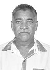 Foto de DIOMECINO MORAIS DO SANTOS
