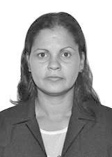 Foto de EGLANTINA BAIA MORAES