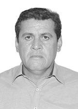 Foto de MANOEL JOAQUIM DA SILVA