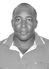 Foto de JEOVA BISPO SANTOS