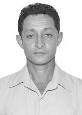 Foto de EDILSON JOSE DA SILVA