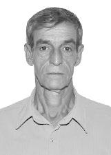 Foto de ALADIR IZIDORIO DE OLIVEIRA