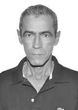 Foto de VLADIMILSON MELO LIMA