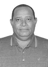 Foto de ANTONIO PEREIRA DA SILVA