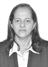 Foto de NEUZA AQUINO VIEIRA