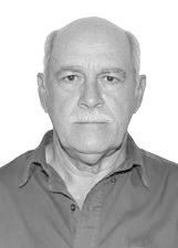 Foto de JOSE RIBEIRO DE ALMEIDA E SILVA