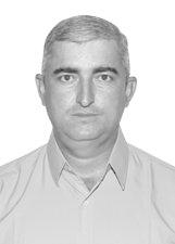 Foto de ANTONIO DO CARMO LOPES