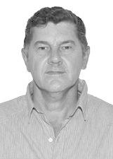 Foto de PAULINHO LAUER