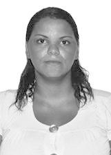 Foto de JOSEANE ALVES DA SILVA