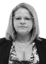 Foto de Osnier Gomes Pereira Machado