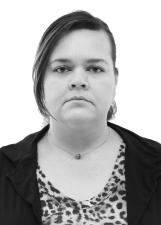 Foto de ANNE HINZE MIRANDA ALVES