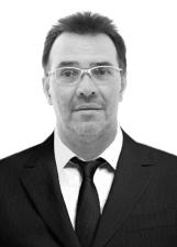 Foto de PAULO DE ASSIS PEREIRA