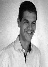 Foto de JOSÉ CASSIANO GOIS DE FREITAS