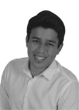 Foto de ADAILTON ANTUNES FERREIRA