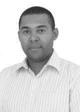 Foto de EVANDRO MARQUES DA SILVA