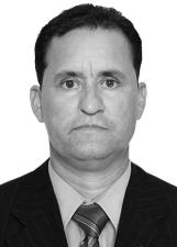 Foto de MANOEL FERREIRA LOPES