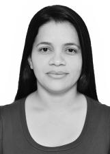 Foto de MARILENE LIRA NOGUEIRA