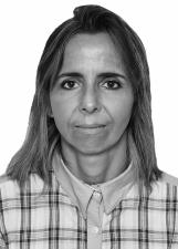 Foto de ROSILENE PEREIRA DE OLIVEIRA