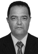 Foto de TADEU MOREIRA DE FREITAS