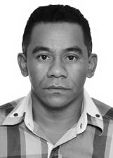 Foto de ERIVAN BARBOSA DOS SANTOS