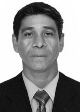 Foto de LUIZ CARLOS GOMES DA SILVA