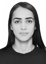 Foto de NAIARA SARAIVA SILVA
