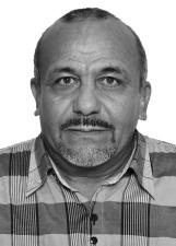 Foto de ADÃO CARLOS DA SILVA
