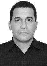 Foto de OSMAR RIBEIRO DA SILVA