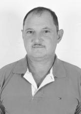 Foto de DILSON MARQUES NOGUEIRA