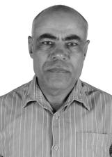 Foto de MANOEL ROSA DA SILVA
