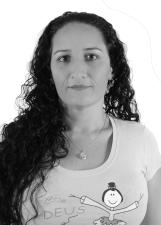 Foto de LUCIANE DINIZ BARBOSA GREGORIO