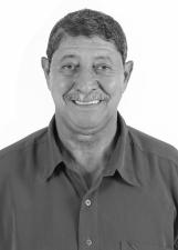 Foto de VALDELITO DA ROCHA SILVA