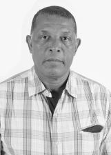 Foto de EUZITO DE BRITO LEITE