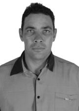 Foto de GILMAR CARDOSO DE JESUS