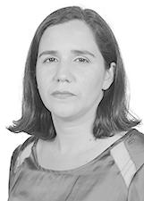 Foto de VALQUIRIA DA COSTA RODRIGUES