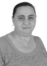 Foto de ROSA PAIVA