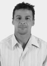 Foto de CLOVES JOSE DOS SANTOS FILHO