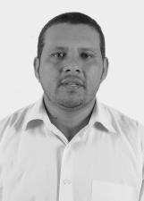 Foto de EDILSON LEMES INFRAN