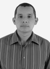 Foto de MOIZES HERREIRA PENHA