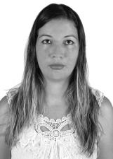 Foto de PERLA NOGUEIRA DE MENEZES