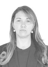 Foto de SHEILA FLAVIA ANSELMO MOSSO