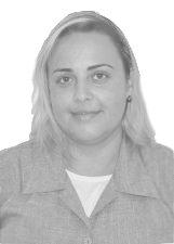 Foto de SANDRA MARA DE LIMA