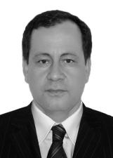 Foto de MARCO AURELIO NOGUEIRA BARBOSA YOKOTA
