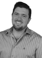 Foto de JOAO PAULO PICHECK