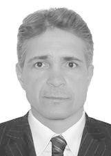 Foto de DIVINO GERMANO FILHO