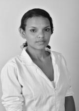 Foto de NADIA KELLY BATISTA FIRME